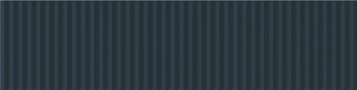 WOW TWIN PEAKS LOW AEGEAN BLUE 7,5x30 MAT