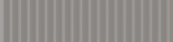 WOW TWIN PEAKS MED GREY 7,5x30 MAT
