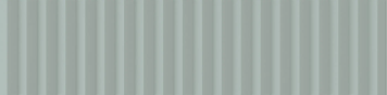 WOW TWIN PEAKS MED CELADON GREEN 7,5x30 MAT
