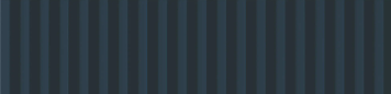 WOW TWIN PEAKS MED AEGEAN BLUE 7,5x30 MAT