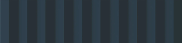 WOW TWIN PEAKS UP AEGEAN BLUE 7,5x30 MAT