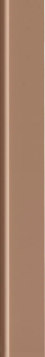 WOW FACES COAST TAN 5x40 MAT