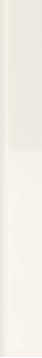 WOW FACES COAST WHITE 5x40 GLOSSY