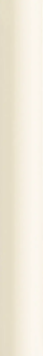 WOW FACES DUNE BONE 5x40 MAT