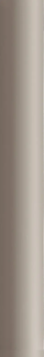 WOW FACES DUNE GREY  5x40 MAT