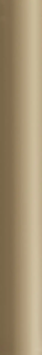 WOW FACES DUNE VEGAN  5x40 MAT