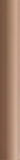 WOW FACES DUNE TAN  5x40 MAT