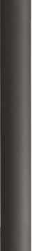 WOW FACES DUNE COAL 5x40 MAT