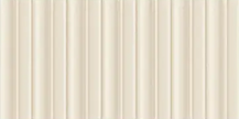 WOW FACES BARS BONE 12,5x25 MAT