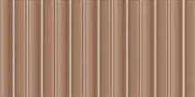 WOW FACES BARS TAN 12,5x25 MAT