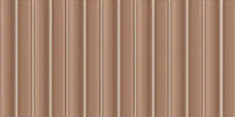 WOW FACES BARS TAN 12,5x25 MAT
