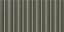 WOW FACES BARS PINE 12,5x25 MAT
