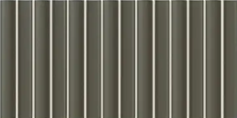 WOW FACES BARS PINE 12,5x25 MAT
