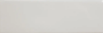 WOW ALCHEMIST SILK 5,2x16 GLOSSY
