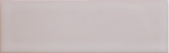 WOW ALCHEMIST LINEN 5,2x16 GLOSSY
