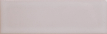 WOW ALCHEMIST LINEN 5,2x16 GLOSSY