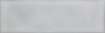 WOW ALCHEMIST SILVER 5,2x16 GLOSSY