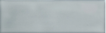 WOW ALCHEMIST POOL 5,2x16 GLOSSY