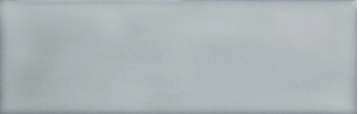 WOW ALCHEMIST POOL 5,2x16 GLOSSY