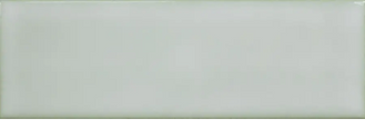 WOW ALCHEMIST SAGE 5,2x16 GLOSSY