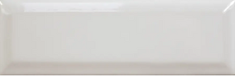 WOW ALCHEMIST BEVEL SILK 5,2x16 GLOSSY