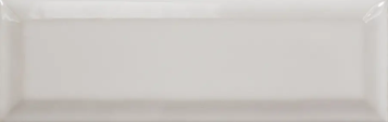 WOW ALCHEMIST BEVEL LINEN 5,2x16 GLOSSY