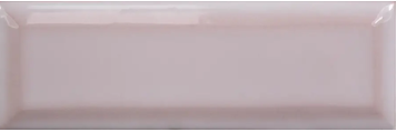 WOW ALCHEMIST BEVEL PRIMROSE 5,2x16 GLOSSY