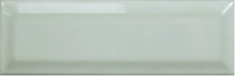 WOW ALCHEMIST BEVEL SAGE 5,2x16 GLOSSY