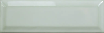 WOW ALCHEMIST BEVEL SAGE 5,2x16 GLOSSY