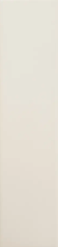 WOW GRACE WHITE 7,5x30 MAT