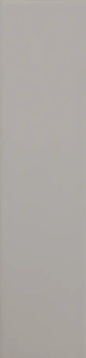 WOW GRACE GREY 7,5x30 MAT