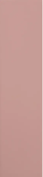 WOW GRACE BLUSH 7,5x30 MAT