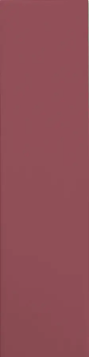 WOW GRACE BERRY 7,5x30 MAT