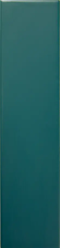 WOW GRACE TEAL 7,5x30 MAT