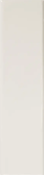 WOW GRACE WHITE 7,5x30 GLOSSY