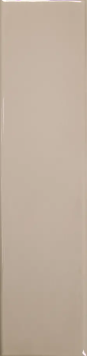 WOW GRACE SAND 7,5x30 GLOSSY