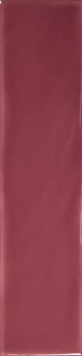WOW GRACE BERRY 7,5x30 GLOSSY