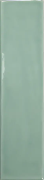 WOW GRACE SAGE 7,5x30 GLOSSY