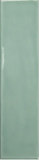 WOW GRACE SAGE 7,5x30 GLOSSY