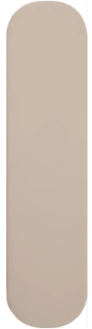 WOW GRACE O SAND 7,5x30 MAT