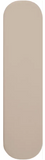 WOW GRACE O SAND 7,5x30 MAT