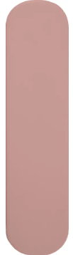 WOW GRACE O BLUSH 7,5x30 MAT