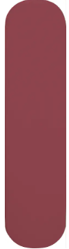 WOW GRACE O BERRY 7,5x30 MAT