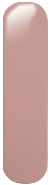 WOW GRACE O BLUSH 7,5x30 GLOSSY