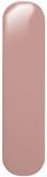WOW GRACE O BLUSH 7,5x30 GLOSSY