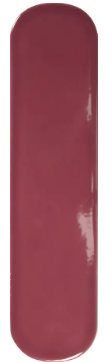 WOW GRACE O BERRY 7,5x30 GLOSSY