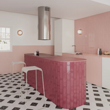 WOW GRACE O BERRY 7,5x30 GLOSSY