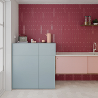 WOW GRACE O BERRY 7,5x30 GLOSSY