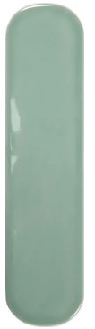 WOW GRACE O SAGE 7,5x30 GLOSSY