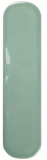 WOW GRACE O SAGE 7,5x30 GLOSSY
